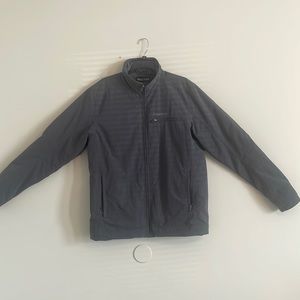 Marmot Jacket Men’s L/G